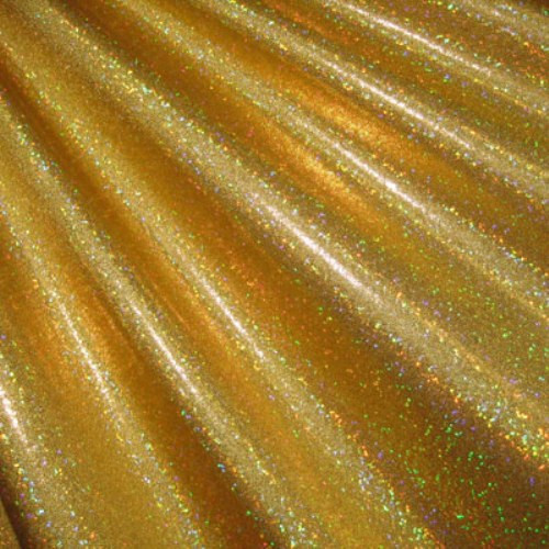 TRIKOT FÜR ERWACHSENE, SCHÖNES HOLOGRAMM MINIPUNKT, 17 FARBEN, FITNESSSTUDIO, TANZ - Bild 15 von 25