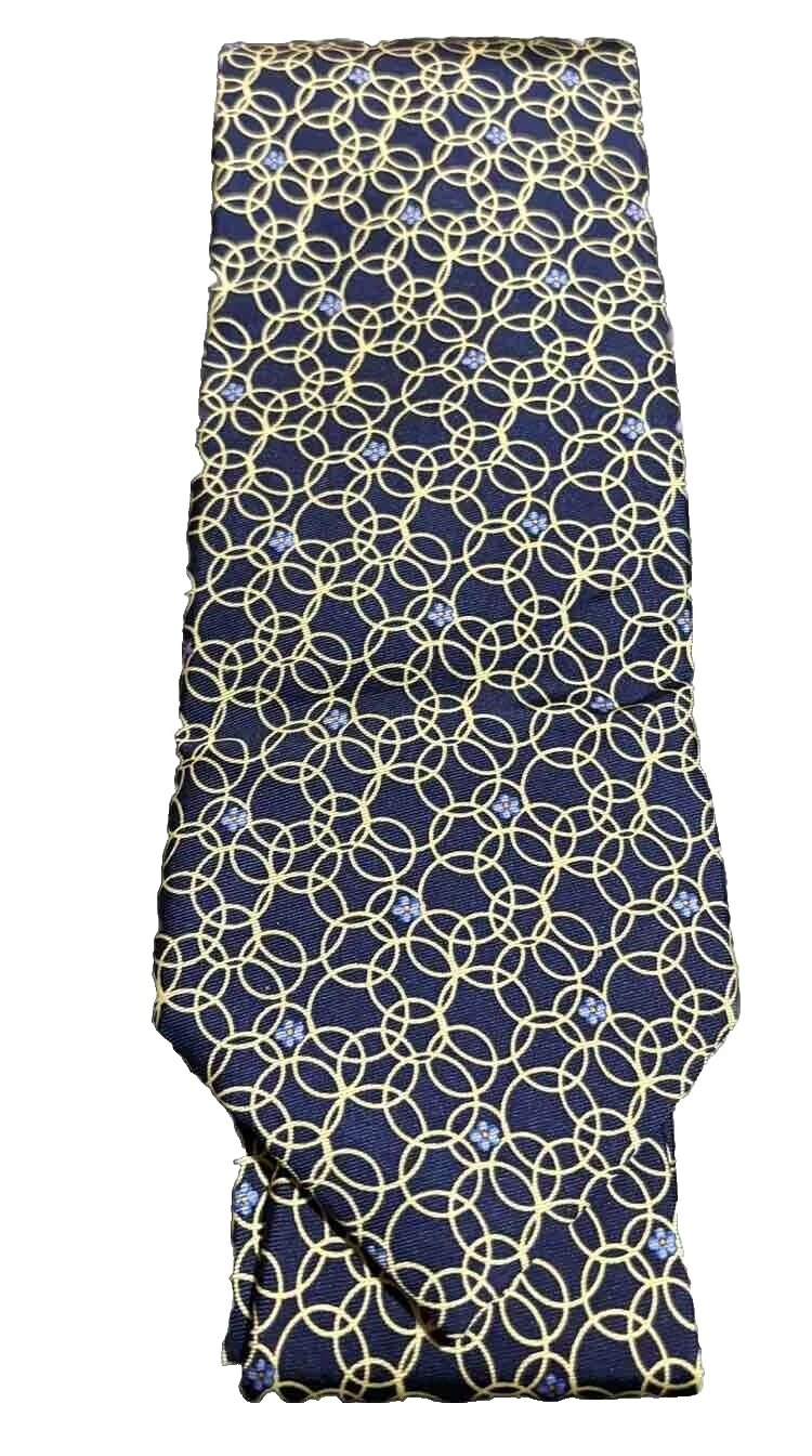 Tie Rack Solid Tie Ties for Men