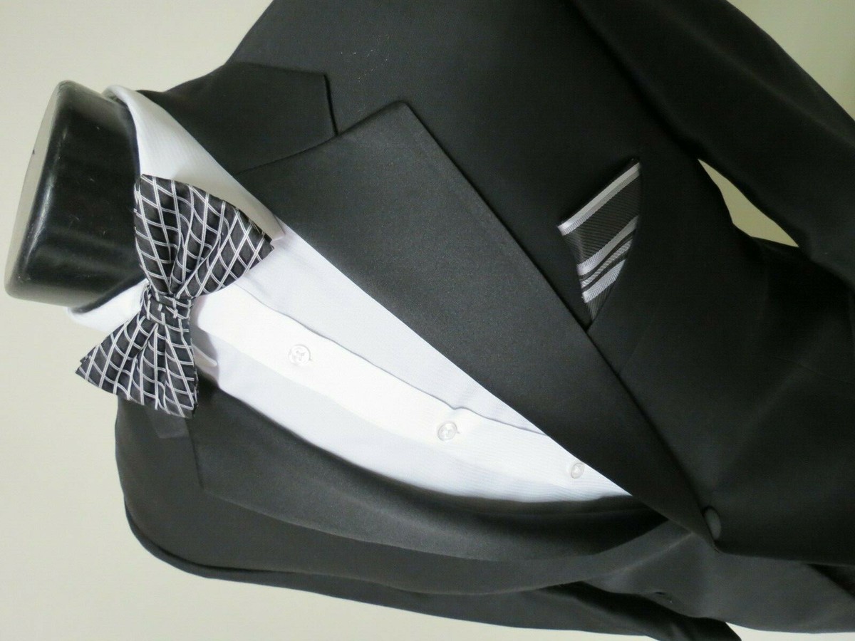 その他 J Eagle 6.071 Forged H Beam Connecting Rods 3/8