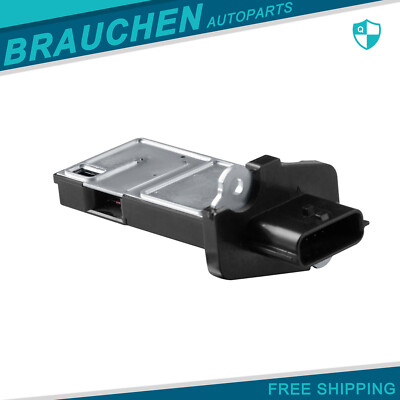 Mass Air Flow Sensor Meter w/Housing For Nissan Juke 1.6L 2011-2017 226801MB0A