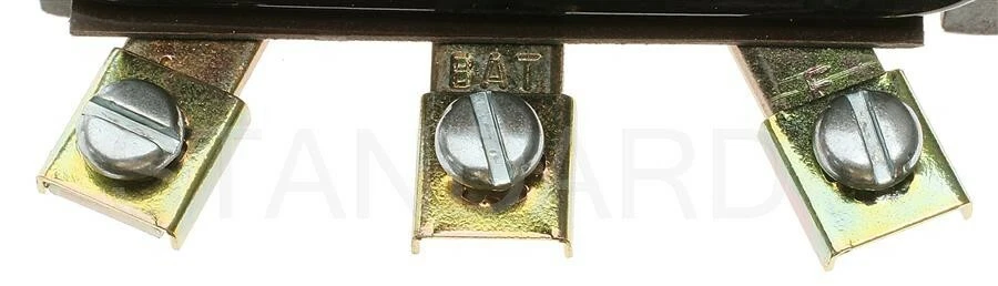 Estándar VR220 Foto 2 de 3