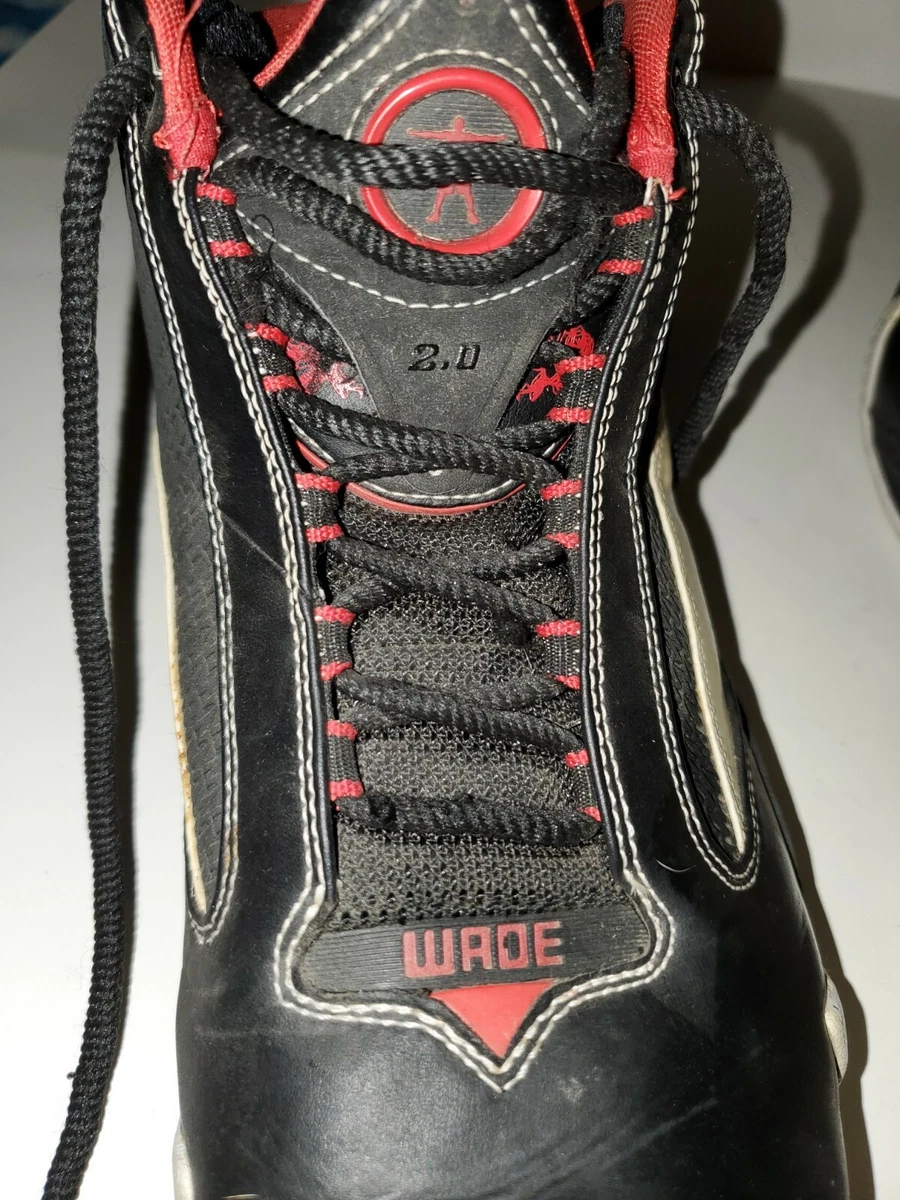 Converse wade 2 cheap