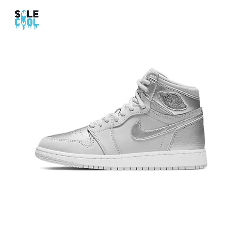 その他 Nike Air Jordan 1 RETRO OG SP Amazon | [ナイキ] AIR JORDAN 1 RETRO HIGH OG SP 【SPIDER