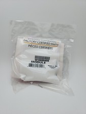 Genuine OEM Whirlpool Refrigerator LED Light Module W10695459 New