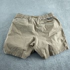 Foto 2 di 9
