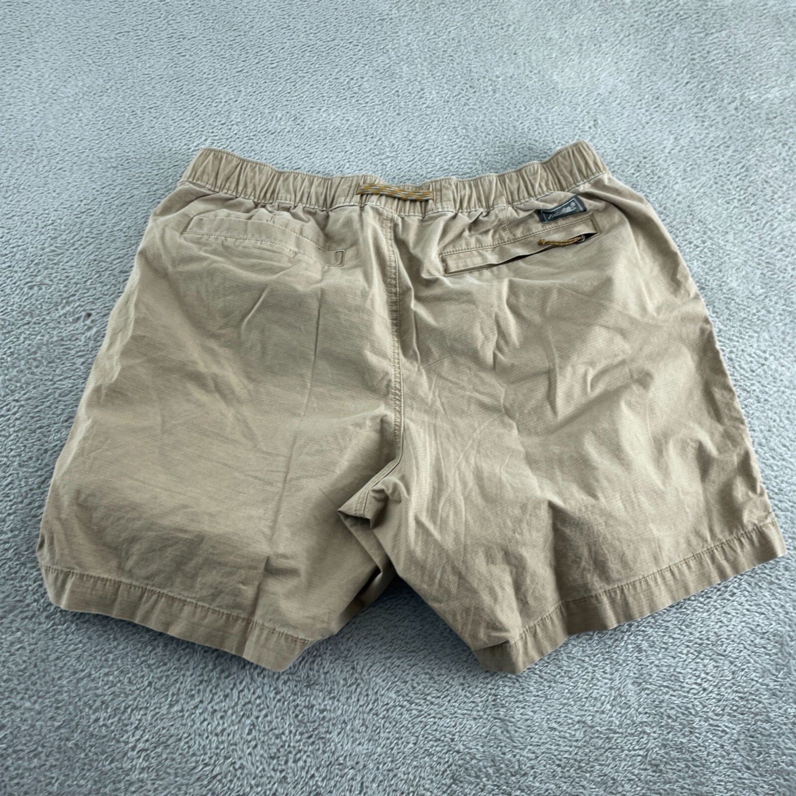 Foto 2 di 9