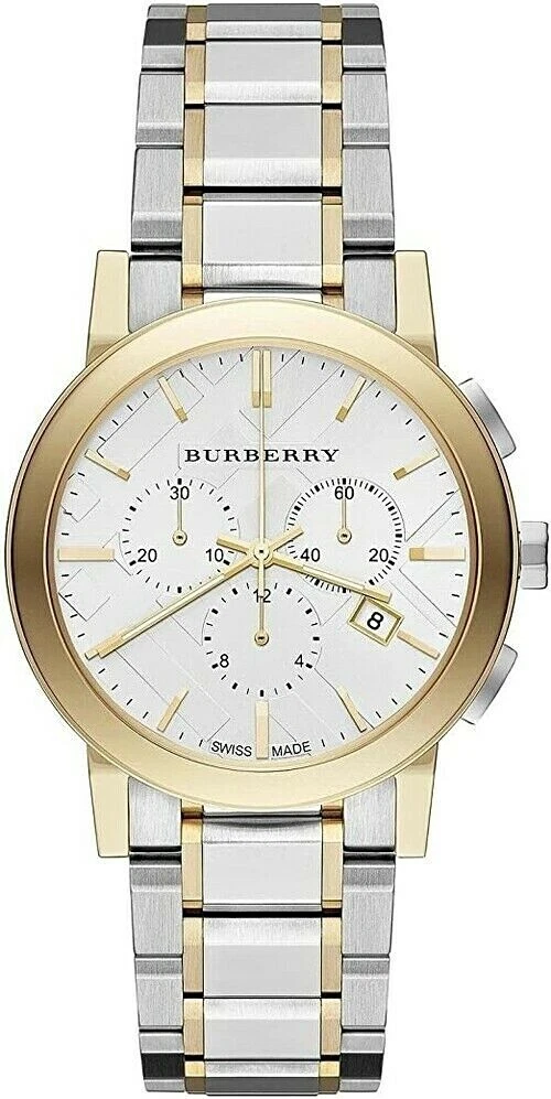 Burberry bu9751 best sale