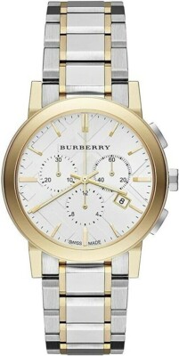 burberry bu 9751