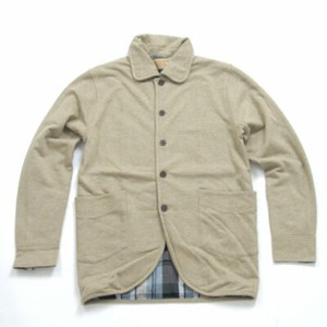 freshjive jacket
