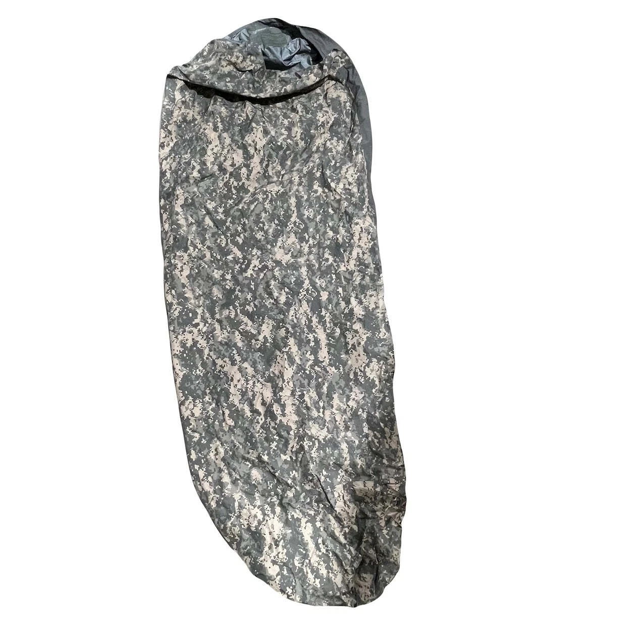 US Military Bivy ACU Gore-Tex GI Sleeping Bag Cover #3
Opens in a new window or tab