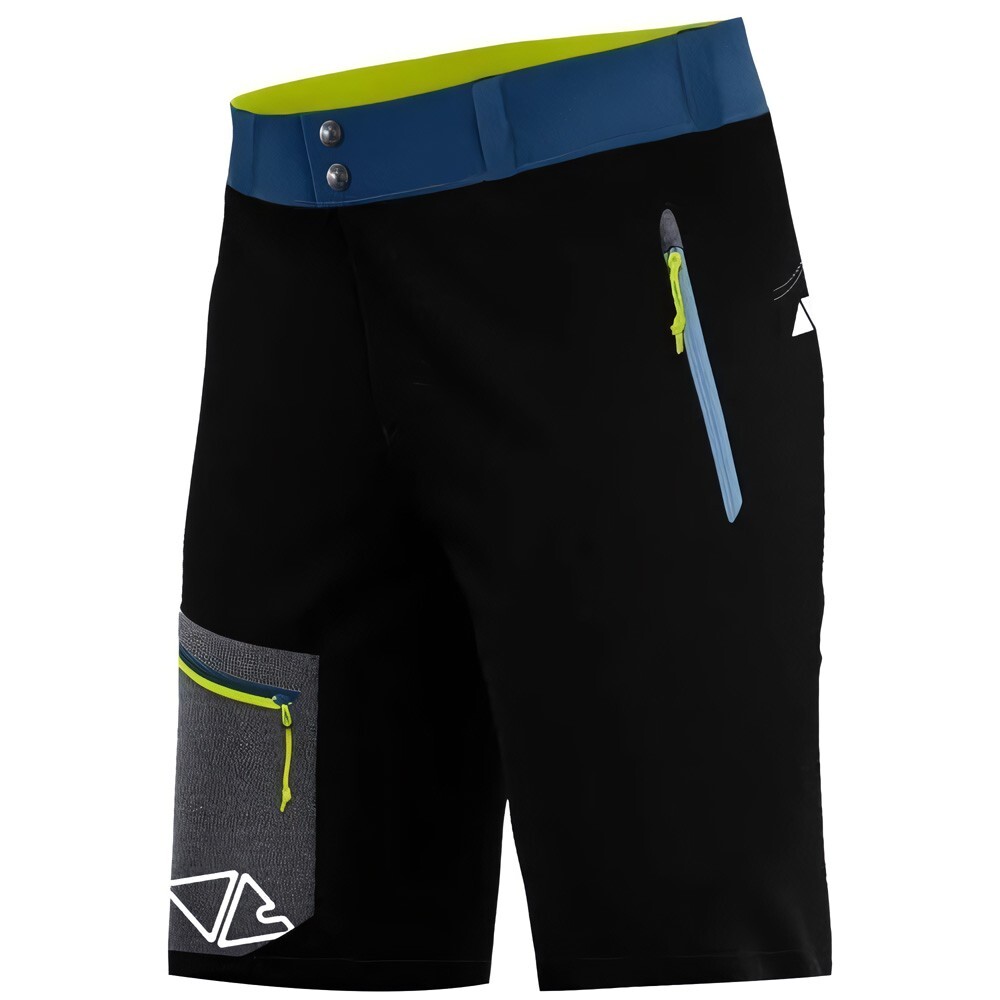 Шорты Crazy Idea в разрешении Liken/Avio 54 167112