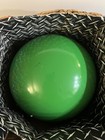 Foto 5 di 8