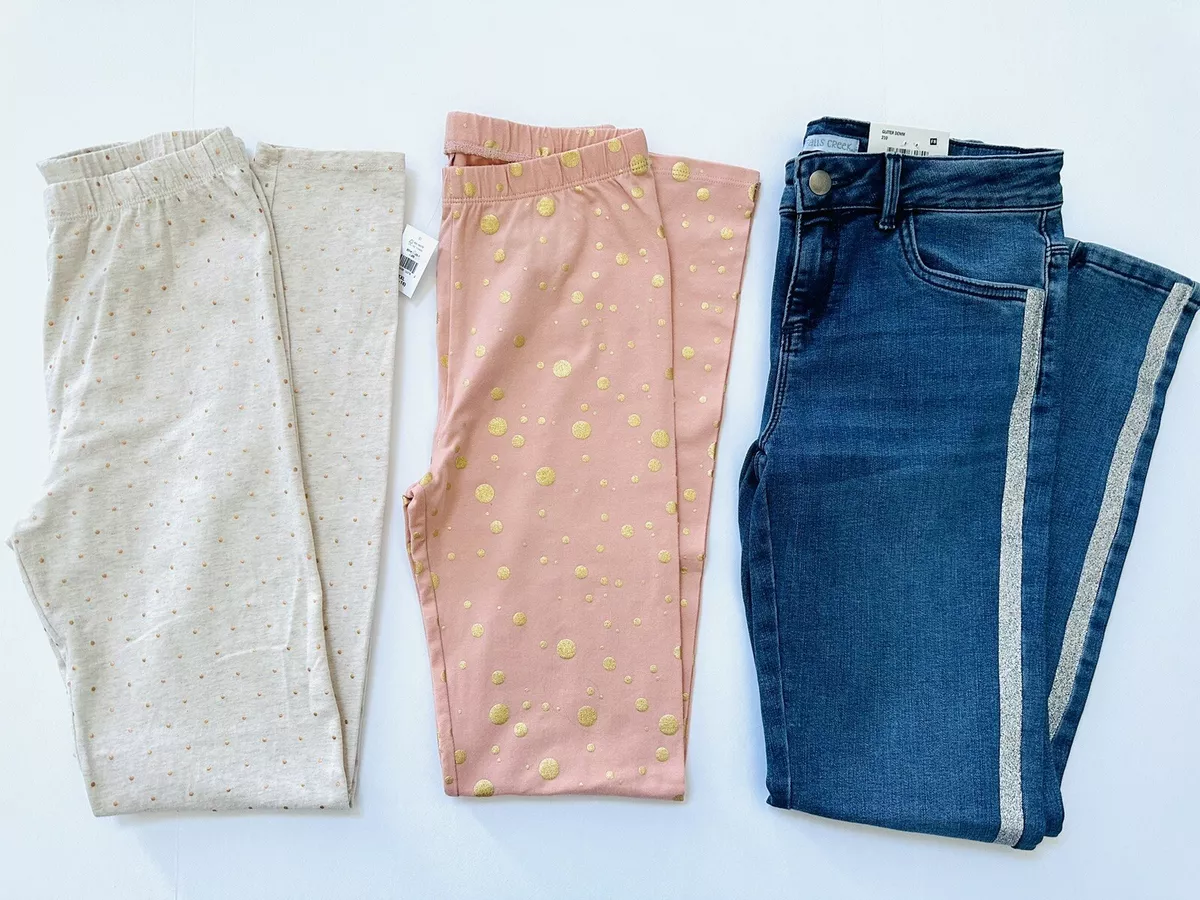 Falls creek jeans 2025