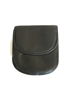 small coin purse ebay