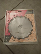 disque scie circulaire HILTI 230×30mm z18