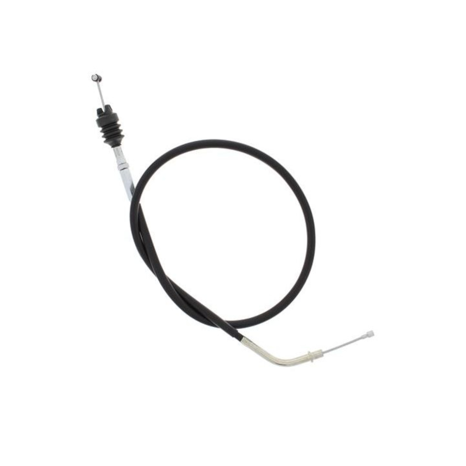 Clutch Cable for Yamaha XT225 1996-2000 WRP