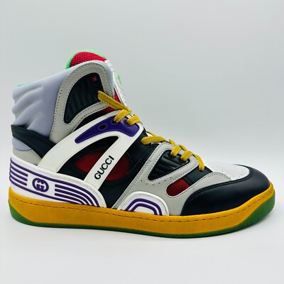 靴 Gucci shoes Men's Ace sneaker with bee in white leather | GUCCI® US