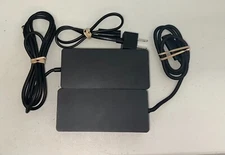 Microsoft Surface Dock Model 1661 with 1749 Power Supply