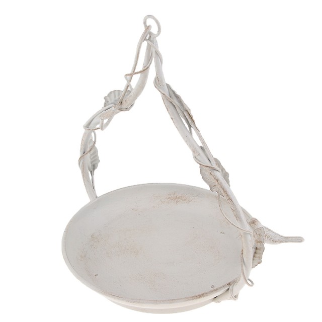 Decorative Bird Feeder For Sale Online Ebay