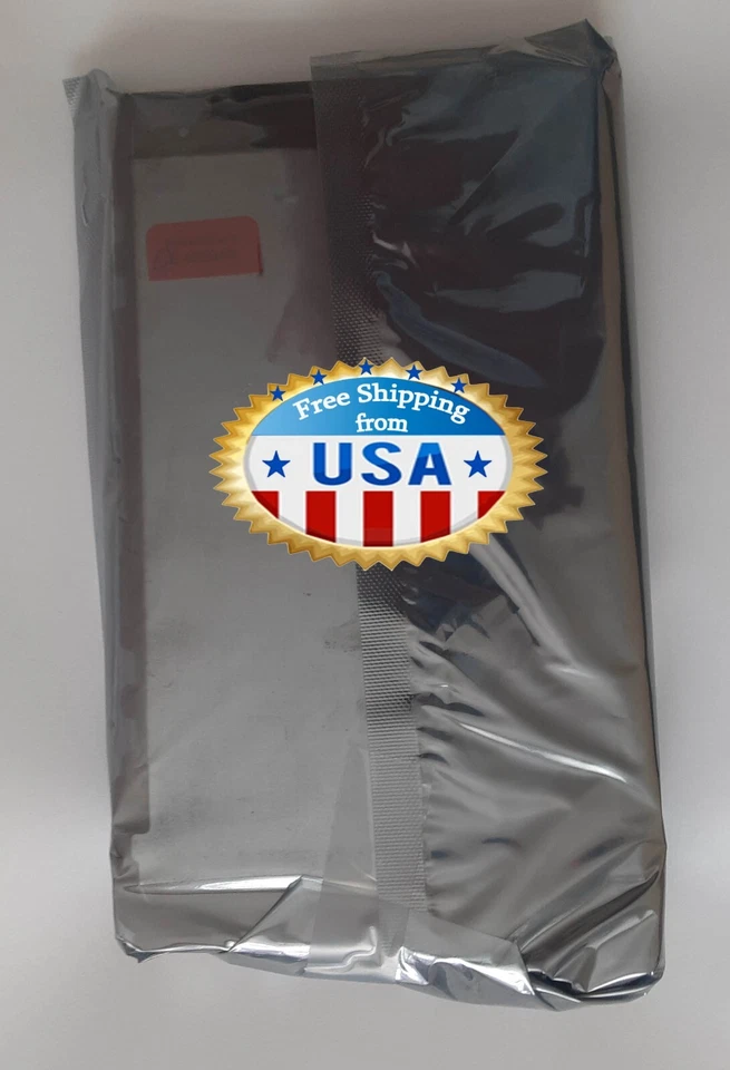 Hitachi DK32EJ-14NC 147GB  3.5 HDD, Speed - 10K, 80PIN - Hitachi Refarbished ! - Image 2 of 4