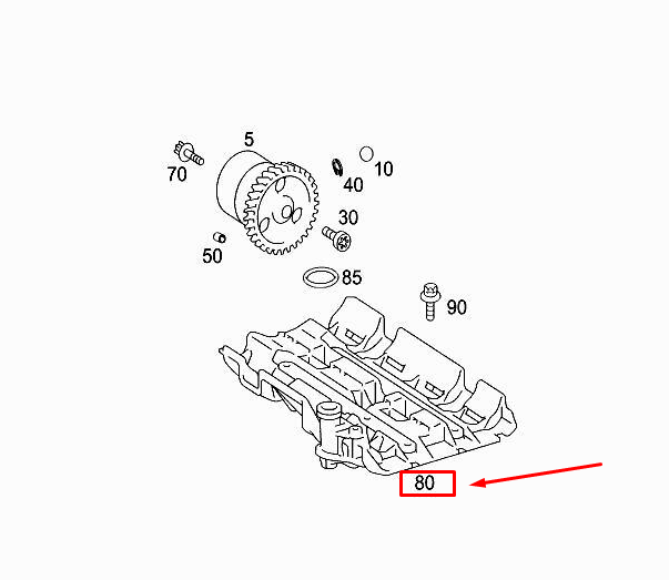s-l1600.png