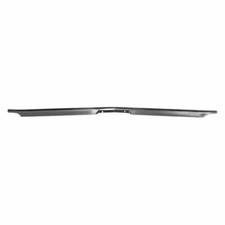 New Goodmark Front Hood Molding Fits Nova Chevy Ii Gmk401225068 New Goodmark Front Hood Molding Fits Nova Chevy Ii Gmk401225068