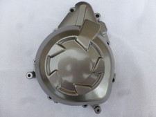 CARTER VERSYS 1000 VERSYS KLZ1000 VERSYS 2019 2020 2021 2022 2023 2024 2025 NEUF