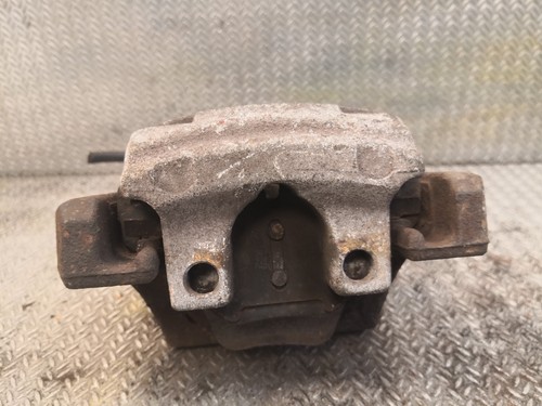 BMW 5 E60 520 I Hinten Links Bremssattel