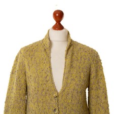 Maglioni Lunghi Golfini Luisa Spagnoli Luisa Viola A Maglioni E