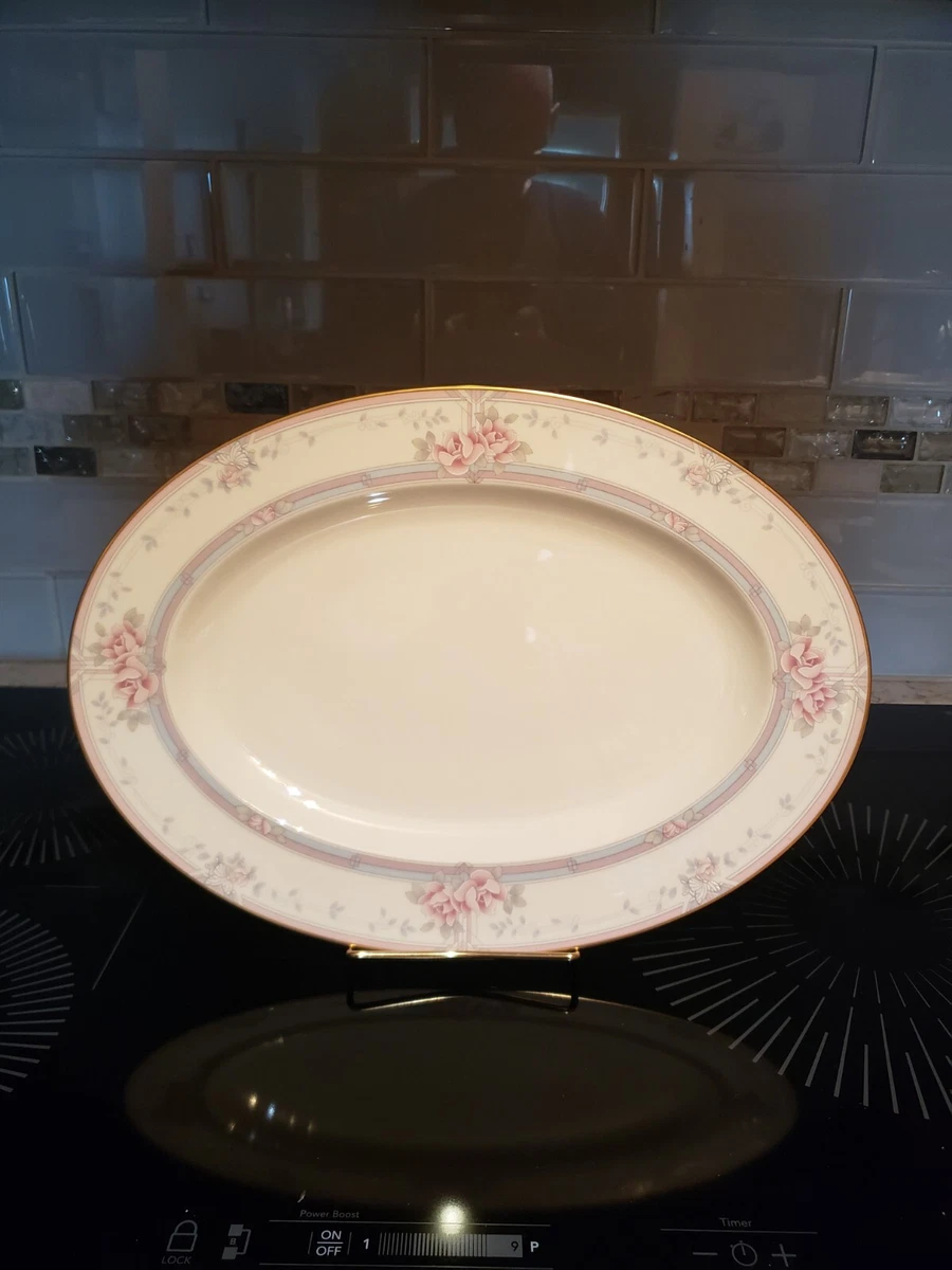 Noritake Magnificence for sale | eBay