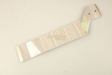 LG 75UK6570PUB Cable Ribbon Control Board to Panel  Left 