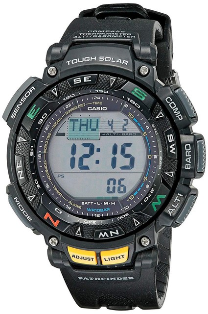 casio prt 410