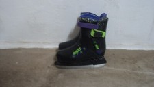 Schlittschuhe, Roces