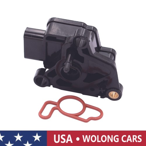 1 Set Throttle Position Sensor For TRX420 Rancher TRX500 Foreman