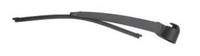 Scheibenwischer Hinten Arm BüRsten FüR Volkswagen Polo 2005-2009