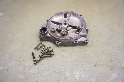 1969 Honda Cb750 Cb 750 Four Sohc Sandcast Ko K0 *2759 Clutch kicker Cover 