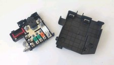 Fusibile batteria Maserati Ghibli Levante Quattroporte fusibile ECU 670002029