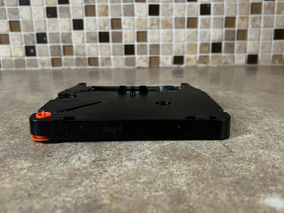 LEXMARK IBM 1380999 TYPEWRITER RIBBON V2-1(31) - Image 3 of 4