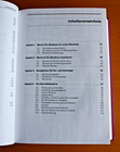 Foto 17 di 24