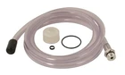 ATKINSON Oil Tank Tankmaster Service Kit TM4660SK (incl. site tubing + filter)