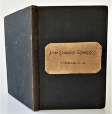 Ebay Item For Sale