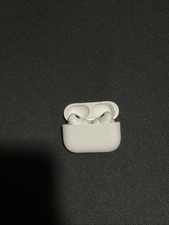 AirPod Pro Gen 2 Brand New 