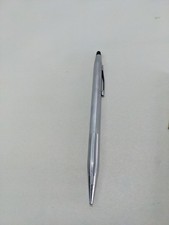 Vintage Cross Mechanical Pencil USA