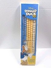 Disney Donald Duck 90 Wireless Keyboard  Mouse Set