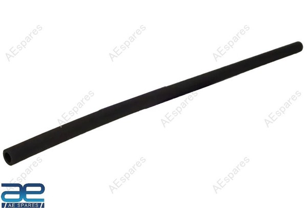 Radiator To Reservoir Schlauch FüR Hyundai Grand I10 2013-2019 Xcent 2013-2020 @-image