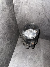 ?Nebelscheinwerfer Links für VW FOX Polo 9N Bj 05/11