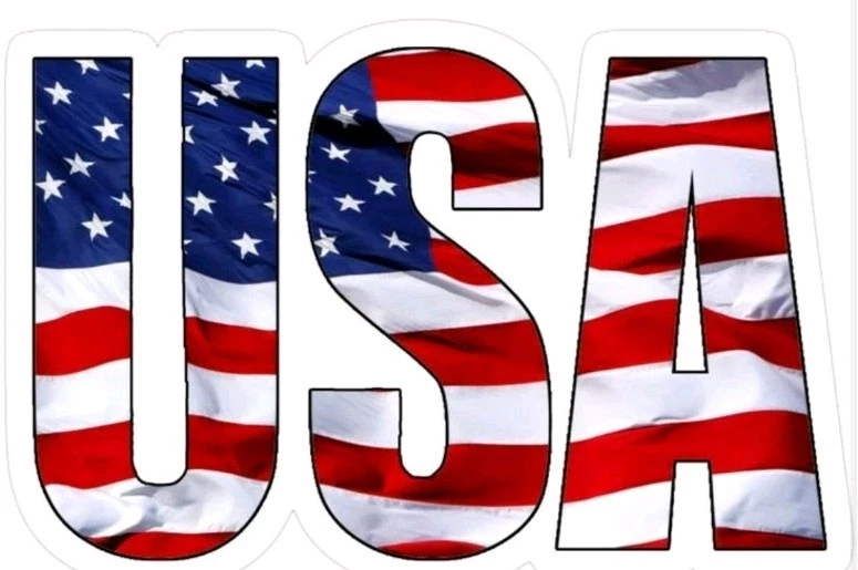 USA 2008 Version Citizenship English Civics Test, 100 Questions Answers Audio CD - Image 3 of 4