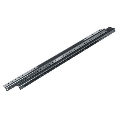 Middle Atlantic RRF21 21 Space Rack Pair 36.75''  FREE SHIPPING