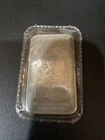 1989 Happy Birthday National 1 Troy Oz.999 Fine