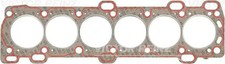 Joint de culasse Volvo 960